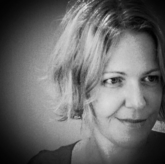 Sources and Methods #17: Leah Farrall