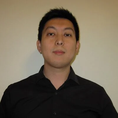 Sources &amp; Methods #39: Mastery-based Learning with Chris Lee
