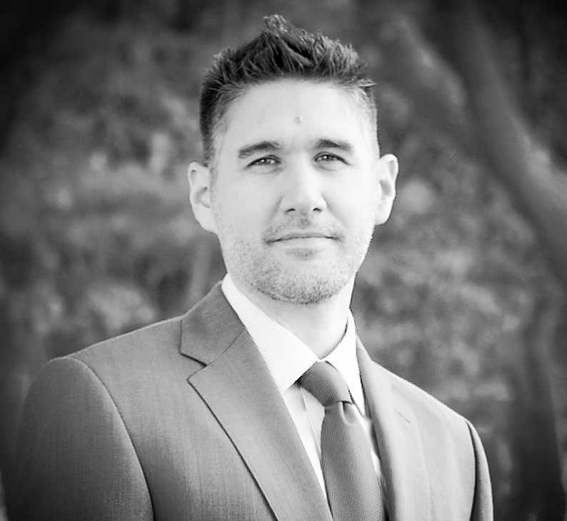 Sources and Methods #10: Jason Lyall