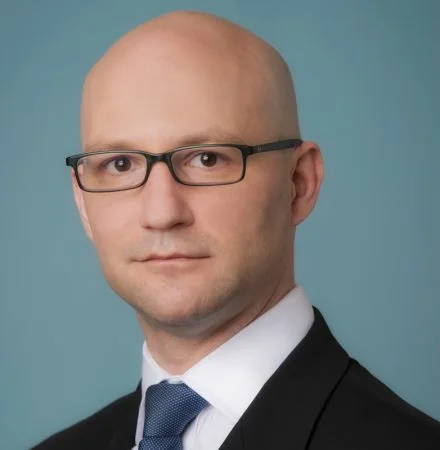 Sources &amp; Methods #41: Improving Counterterrorism with Stephen Tankel